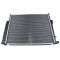 92-97 BMW 325 SERIES M3 COUPE 92-97, Radiator