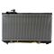 96-99 TOYOTA RAV4 AUTOMATIC Radiator