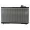 96-99 TOYOTA RAV4 AUTOMATIC Radiator