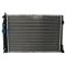 1997-2000 CHEVY CORVETTE Radiator