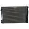 1997-2000 CHEVY CORVETTE Radiator