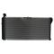 97-99 CENTURY/REGA/GRAND PRIX Radiator