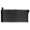 97-99 CENTURY/REGA/GRAND PRIX Radiator