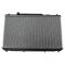 97-01 Toyota Camry 4cyl Radiator