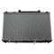 97-01 Toyota Camry 4cyl Radiator