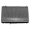 97-01 TOYOTA CAMRY V6 OEM# 16400-0A060 Radiator