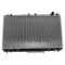 97-01 TOYOTA CAMRY V6 OEM# 16400-0A060 Radiator