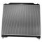 97-2002 ECONOLINE 4.2L/4.6L Radiator