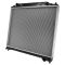 97-2002 ECONOLINE 4.2L/4.6L Radiator