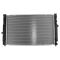 1996-2005 VOLKSWAGEN PASSAT/AUDI A4 Radiator