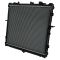 95-01 KIA SPORTAGE Radiator