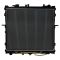 95-01 KIA SPORTAGE Radiator