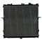 95-01 KIA SPORTAGE Radiator