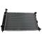 97-2002 FORD MUSTANG 3.8 Radiator