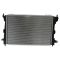 1998-2002FORD CROWN VICTORIA Radiator