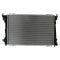 1998-2002FORD CROWN VICTORIA Radiator