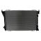 1998-2002FORD CROWN VICTORIA Radiator