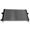 94-00 SATURN 1.9L Radiator