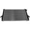 94-00 SATURN 1.9L Radiator