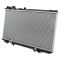 1998-2001 LEXUS GS300 Radiator