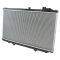 1998-2001 LEXUS GS300 Radiator