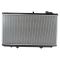 1998-2001 LEXUS GS300 Radiator