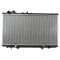 1998-2001 LEXUS GS300 Radiator