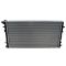 98-00 VW BEETLE Radiator