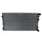 98-00 VW BEETLE Radiator