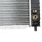 1999 -2002 FORD EXPEDITION Radiator