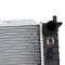 1999 -2002 FORD EXPEDITION Radiator