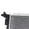 1999 -2002 FORD EXPEDITION Radiator