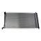 1999 -2002 FORD EXPEDITION Radiator