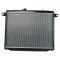 1998-2002 TOYOTA LANCRUISER Radiator