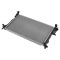 00-07 FORD FOCUS Radiator