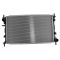 00-07 FORD FOCUS Radiator