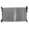 00-07 FORD FOCUS Radiator