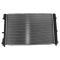 2001-2002 FORD ESCAPE 2.0 Radiator