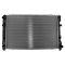 2001-2002 FORD ESCAPE 2.0 Radiator