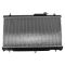 00-04 Subaru Legacy, Outback; 03-06 Baja 2.5L (exc Turbo) Radiator