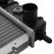 CHEVY, GMC PICK UP 4.8L/5.3L W/AERATION Radiator