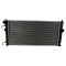 2000 TOYOTA CELICA ST/GT/GTS Radiator