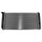 00-05 Buick Lesabre, Pontiac Bonneville Radiator