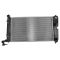 03-08 Corolla, Matrix, Vibe  1.8L Radiator