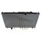 DODGE STRATUS Radiator