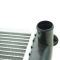 2002-2005 KIA SEDONA Radiator