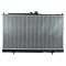 2002-2003 MITSUBISHI LANCER Radiator