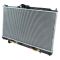 2002-2003 MITSUBISHI LANCER Radiator