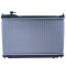 03-05 Infiniti G35 Radiator