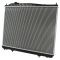 2001-2003 NISSAN PATHFINDER/QX4 Radiator